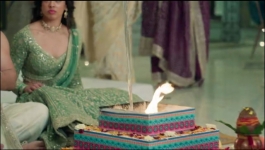 Manpasand Ki Shaadi - 7th November 2025